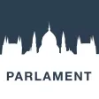 Magyar Parlament Magyar Parlament