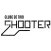 Shooter Treinamentos