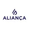 Rede Aliança