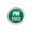 Posto Bastos