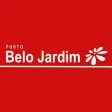 Belo Jardim Pontua