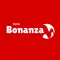 Bonanza Infinity