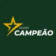 Posto Campeão