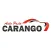 Auto Posto Carango Arapiraca