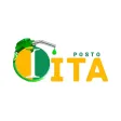 Posto Chaves