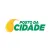 Cidade Pontua