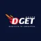 Grupo DGet