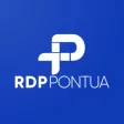 RDP Pontua RDP Pontua