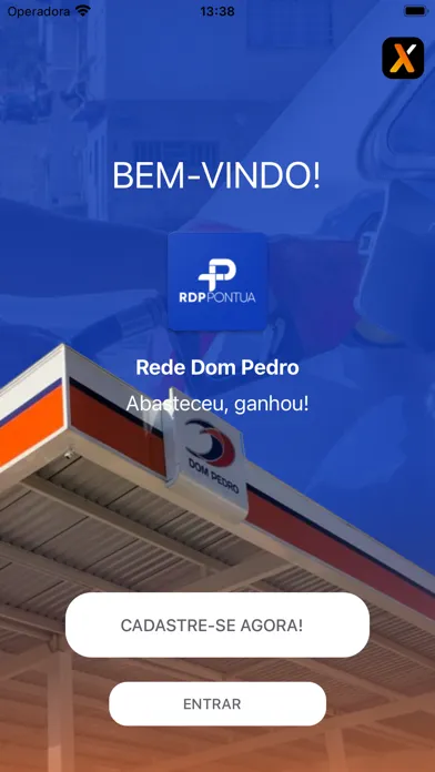 صور RDP Pontua