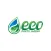 Eco Jardim Pontua
