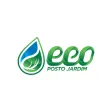 Eco Jardim Pontua Eco Jardim Pontua