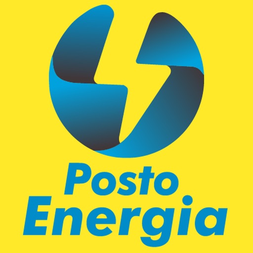 Posto Energia