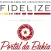 Fidelize Portal da Bahia