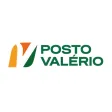 Fideliza Valério Fideliza Valério
