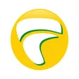 Rede Furnas