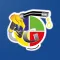 Grupo Eliane do Globo