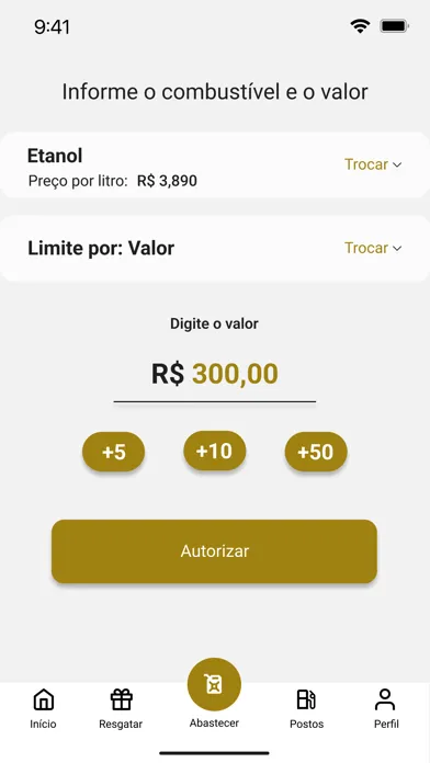 Capturas de pantalla de Guarani Fiel