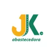 Fidelidade JK