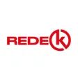 Rede K