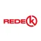 Rede K