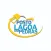 Posto Lagoa das Pedras