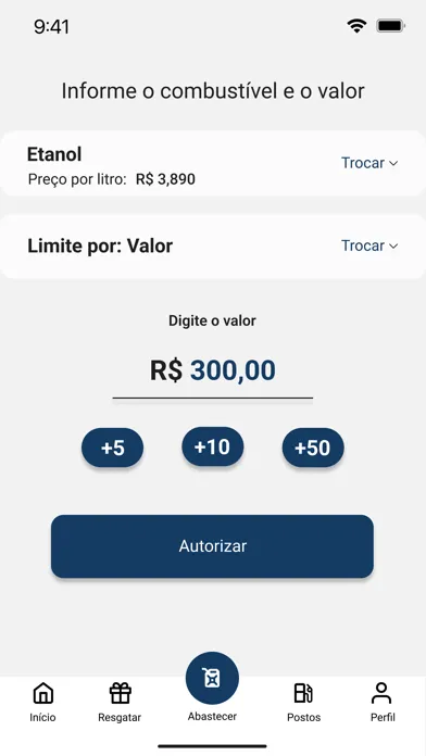 Rede Líbano应用截图