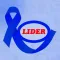 Líder Plus