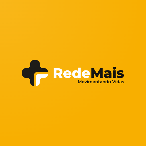 Rede Mais Pontua