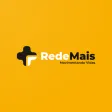 Rede Mais Pontua