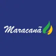 Fidelidade Postos Maracanã