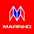 Abasteceu, ganhou Marinho!