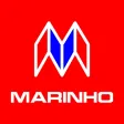 Abasteceu, ganhou Marinho! Abasteceu, ganhou Marinho!