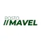 Posto Mavel