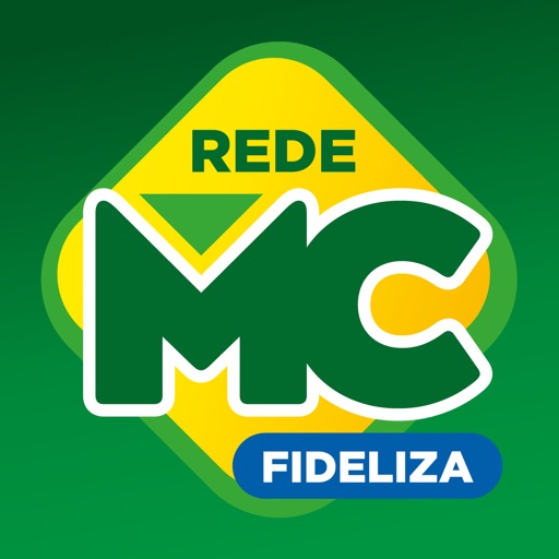 MC Fideliza