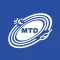 Grupo MTD