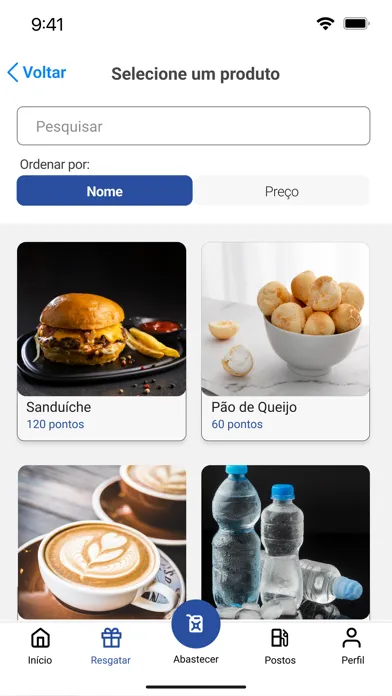 Grupo MTD应用截图