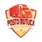 Posto Mutuca