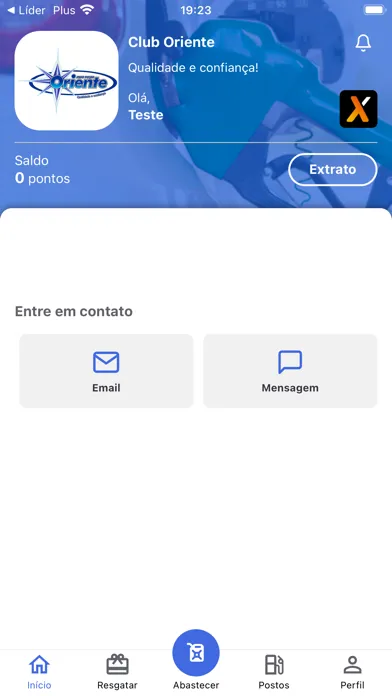 تصاویر Club Oriente