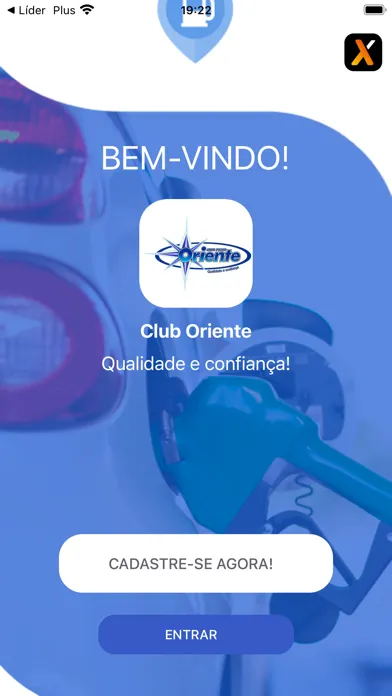 تصاویر Club Oriente