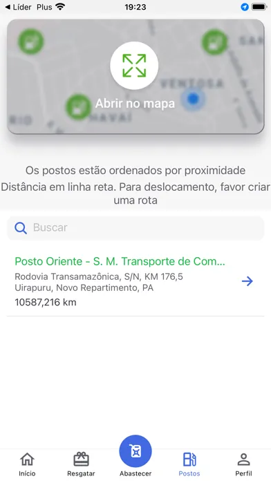 تصاویر Club Oriente