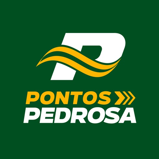PontosPedrosa