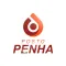Postos Penha