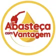 Abasteça com vantagem