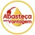 Abasteça com vantagem