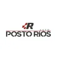 Pontua Posto Rios Pontua Posto Rios