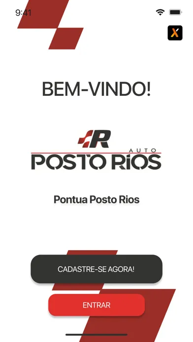 تصاویر Pontua Posto Rios