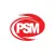 Clube Fidelidade PSM