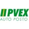 Pvex Controle