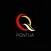 Quality Pontua
