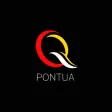 Quality Pontua Quality Pontua